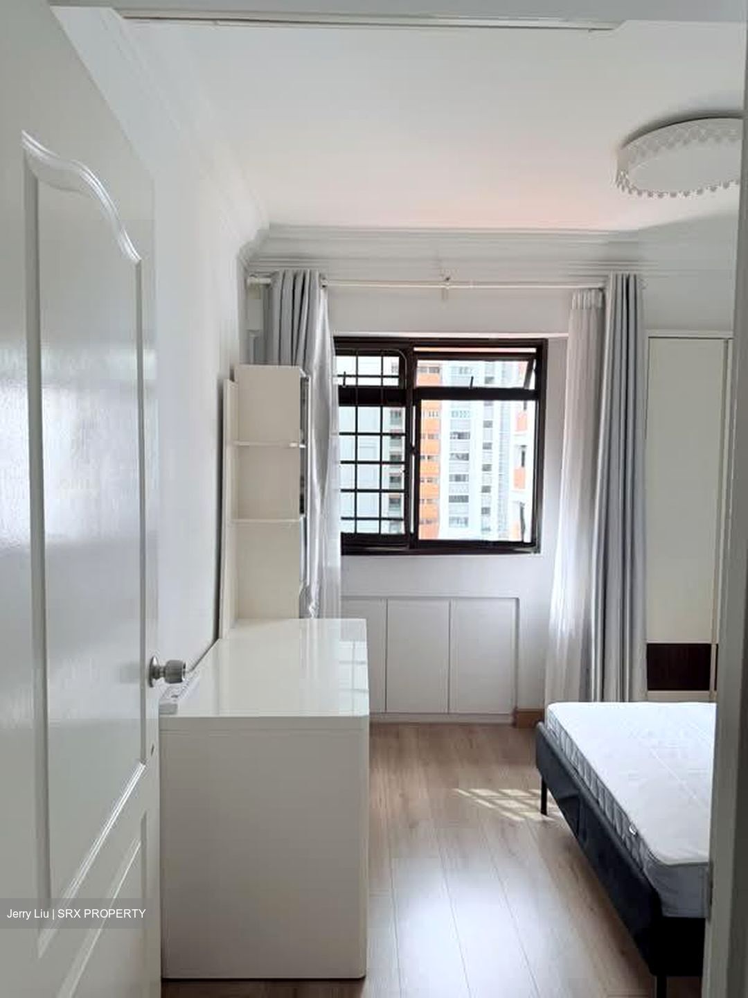 Blk 681B Jurong West Central 1 (Jurong West), HDB 5 Rooms #606574531